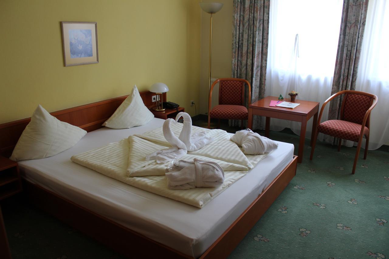 Residenz Appartements Bad Gastein Eksteriør bilde